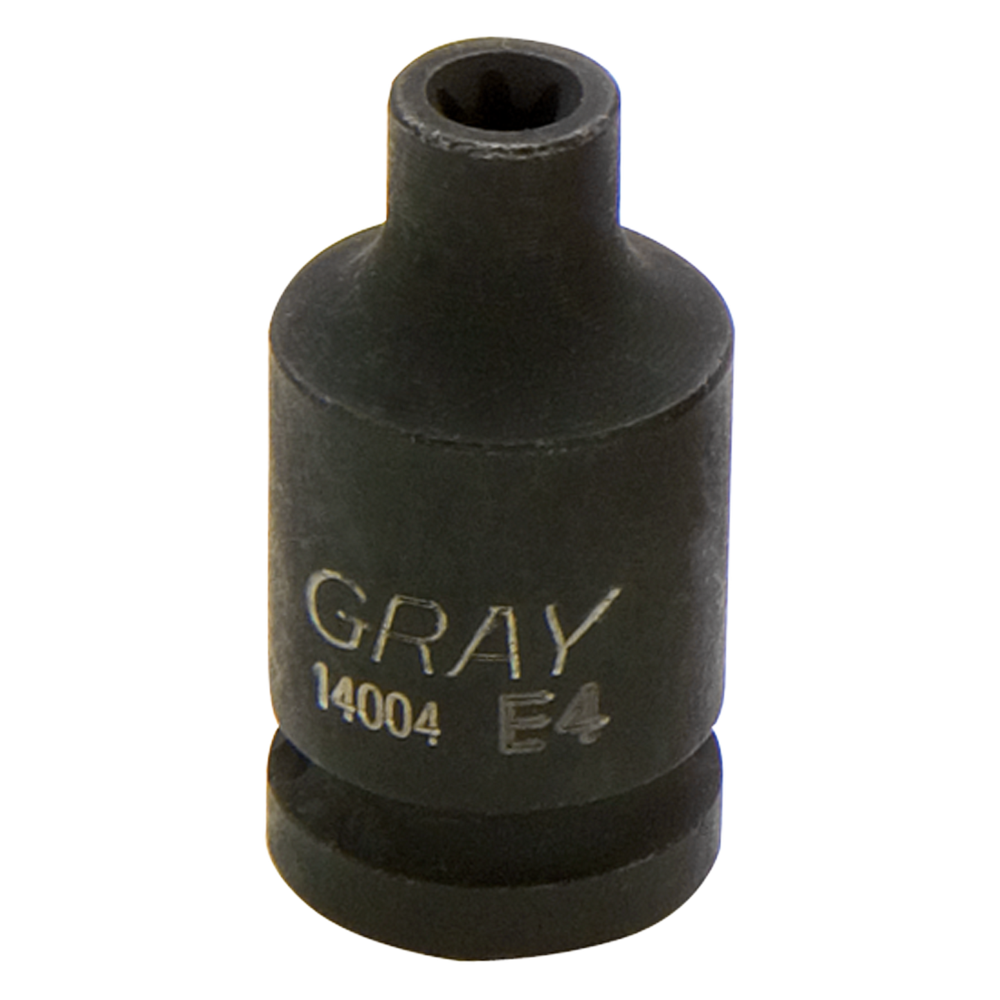 1/4 Drive Female Torx® Impact Sockets