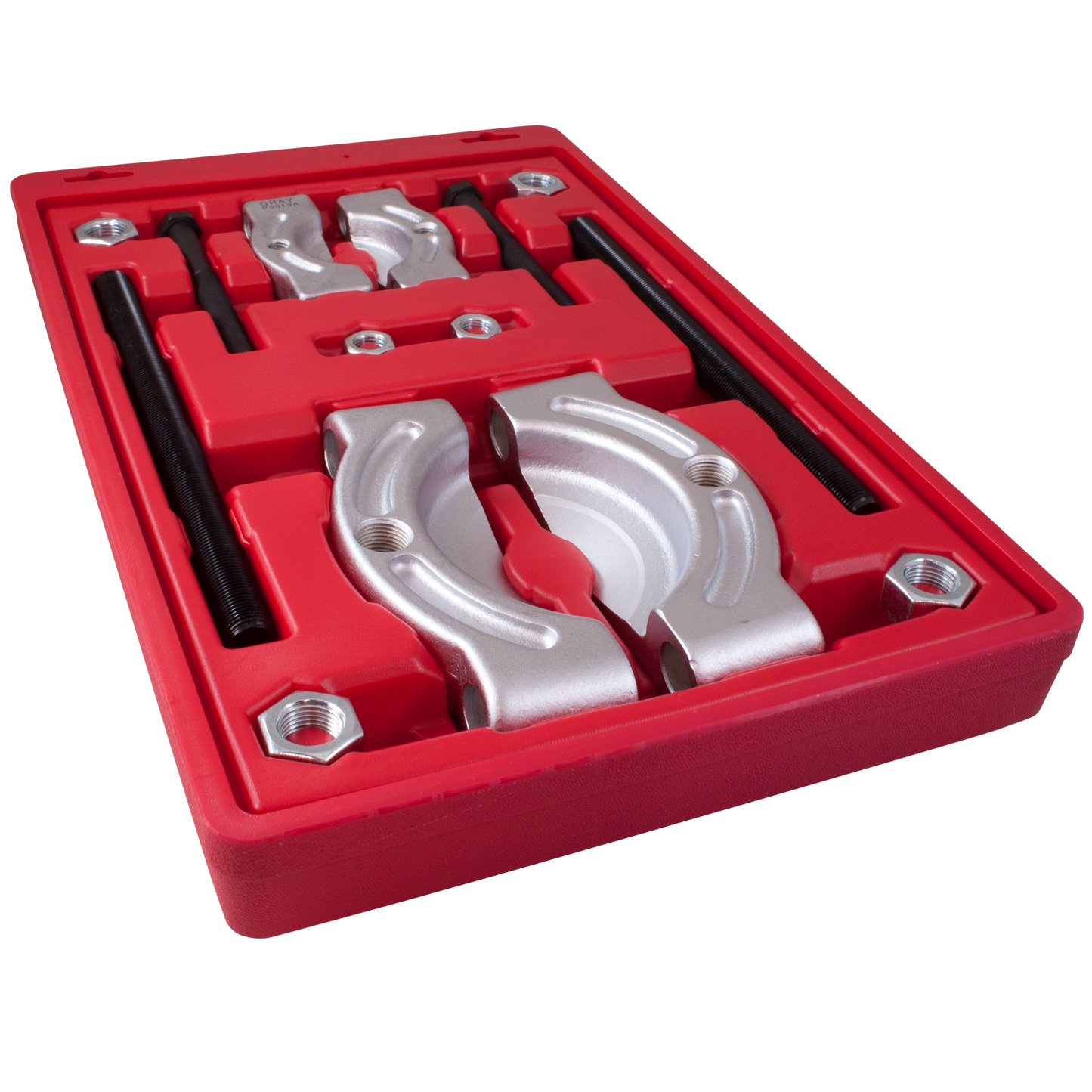2 Piece Bearing Separator Set