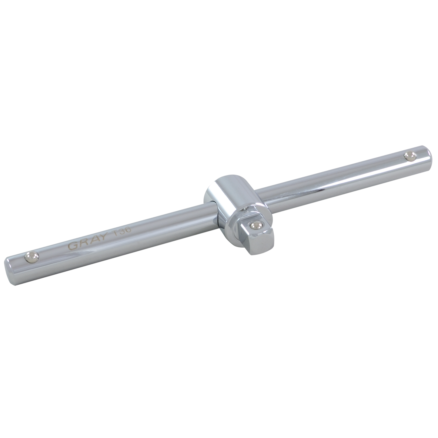 3/8 Drive Sliding T-Handle