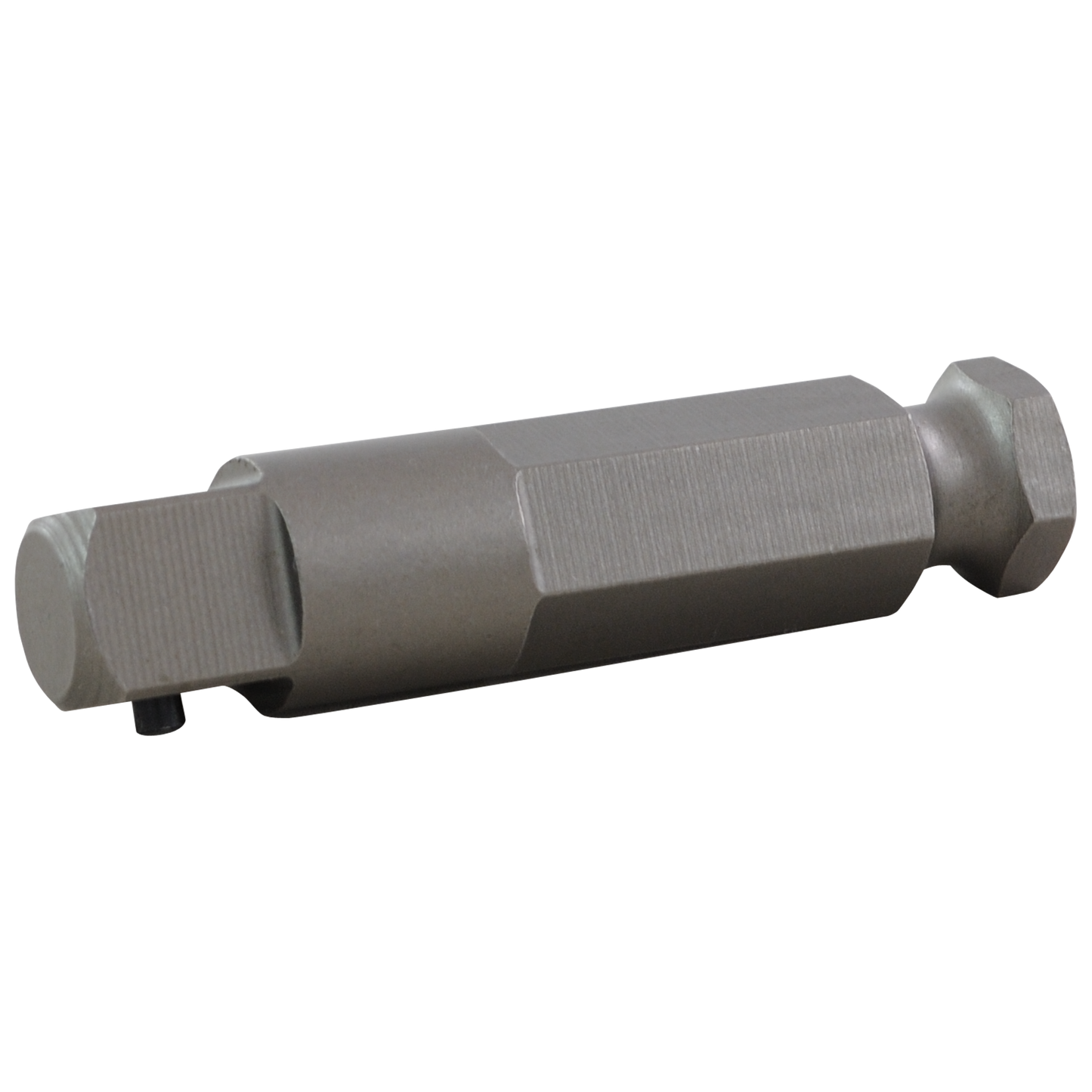 3/8 Drive Extensions - Male Square End