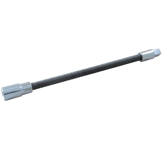 1/4 Drive Flexible Extension