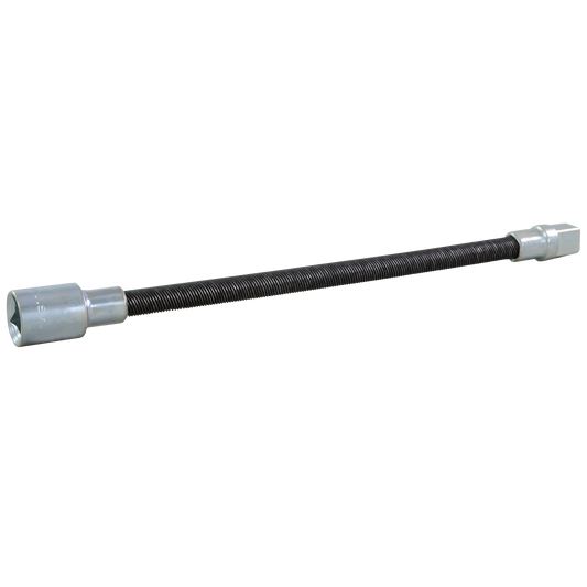 3/8 Drive Flexible Extension