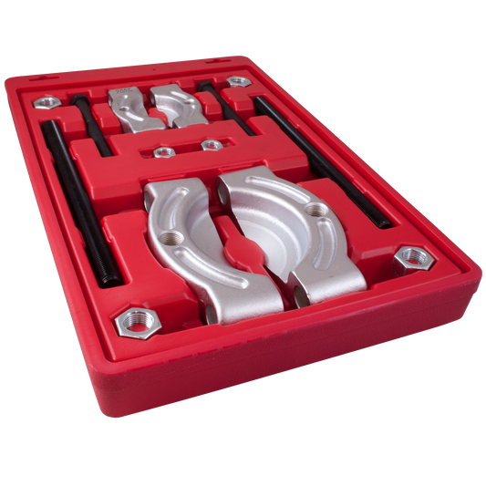 2 Piece Bearing Separator Set