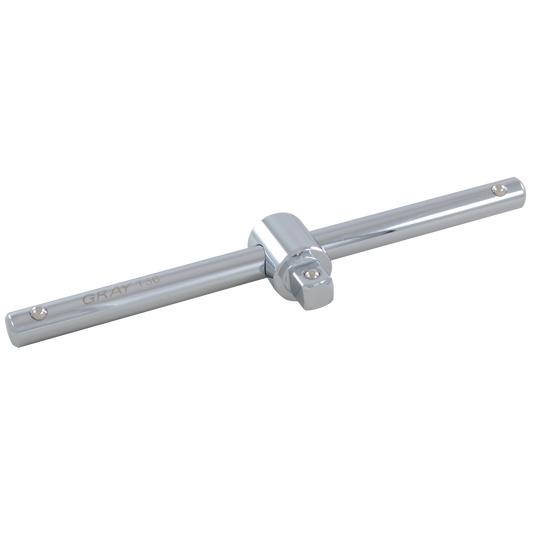 3/8 Drive Sliding T-Handle