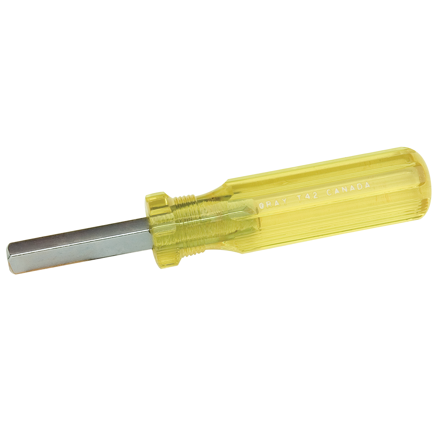 3/8 Drive Hand Driver