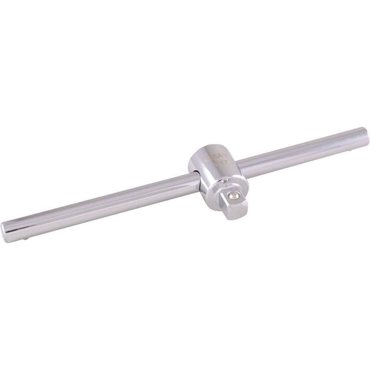 1/4 Drive Sliding T Handle