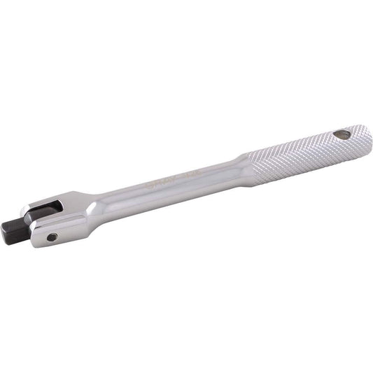 1/4 Drive Flex Handle