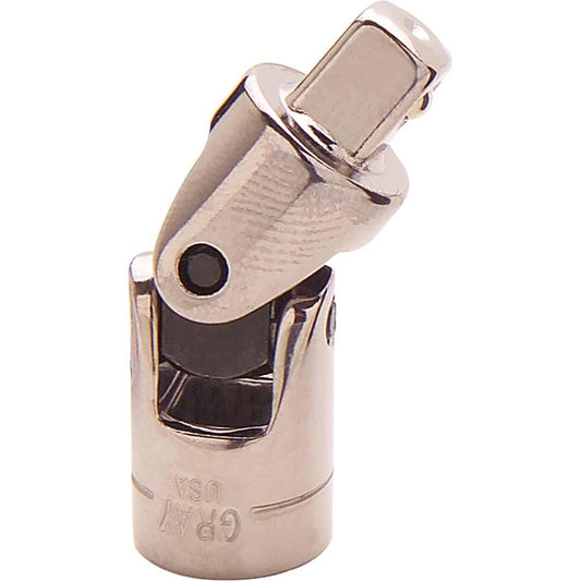 1/4 Drive Universal Joint