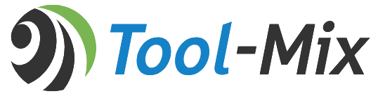 Tool Mix Store